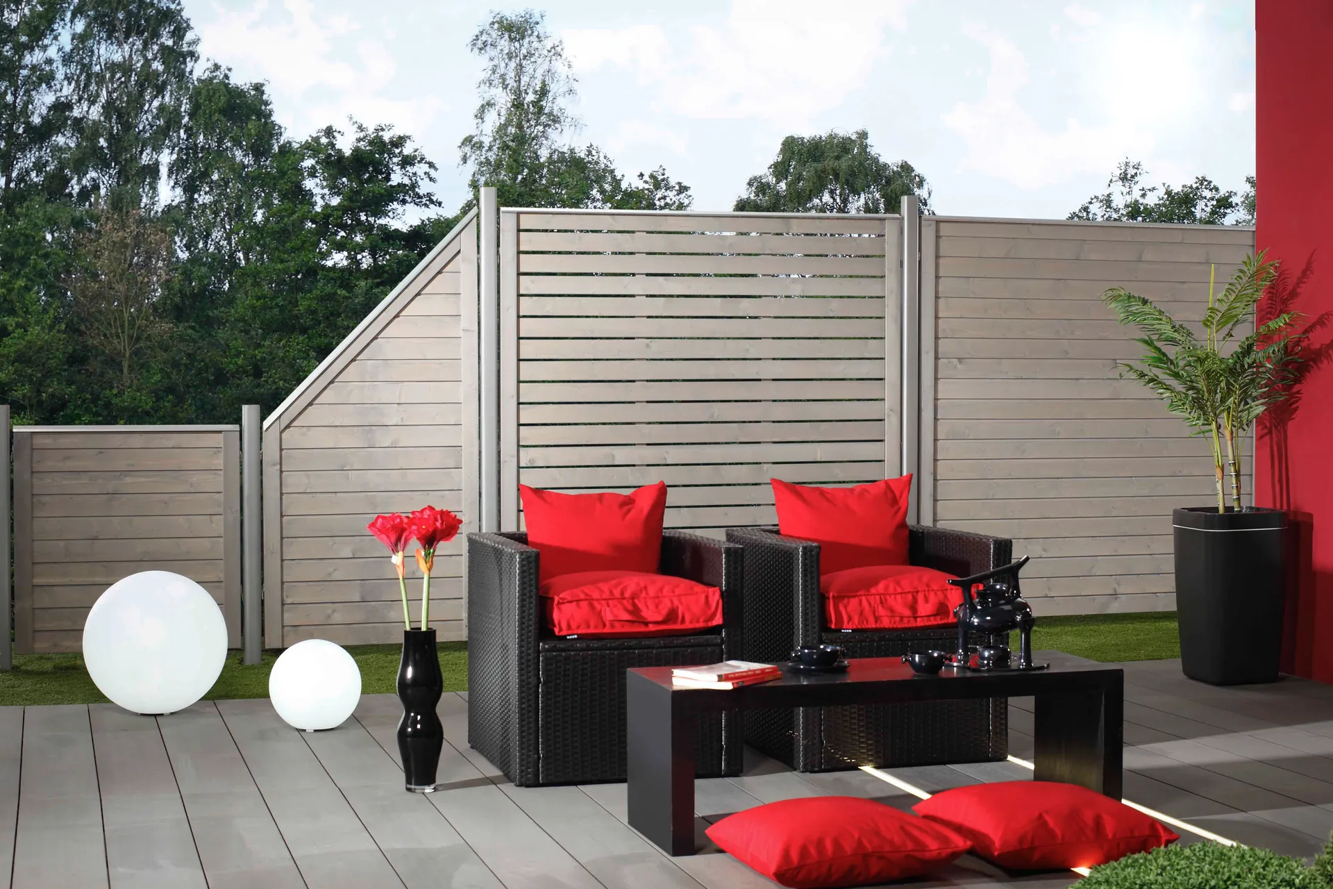 Neo Design - Photo 1